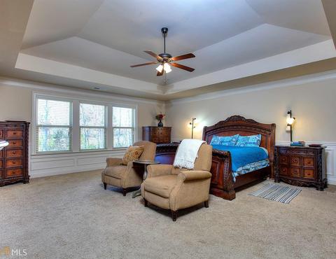 536 Heirloom Dr, Hampton, GA 30228 photo 30
