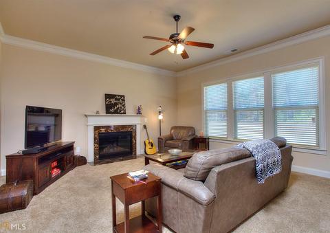 536 Heirloom Dr, Hampton, GA 30228 photo 12
