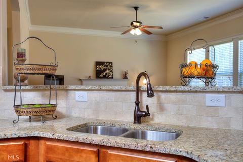 536 Heirloom Dr, Hampton, GA 30228 photo 23