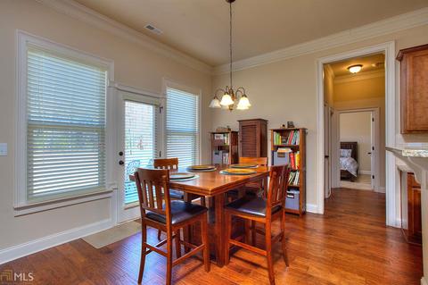 536 Heirloom Dr, Hampton, GA 30228 photo 25
