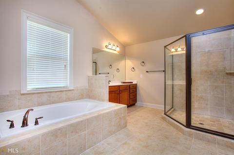 536 Heirloom Dr, Hampton, GA 30228 photo 36