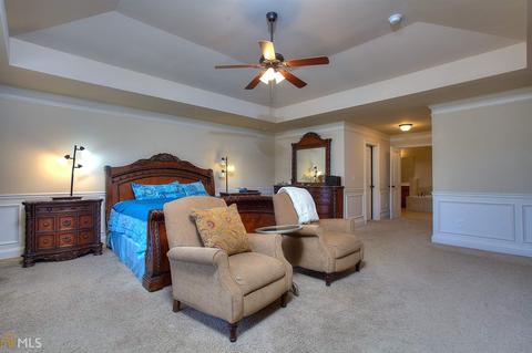 536 Heirloom Dr, Hampton, GA 30228 photo 31