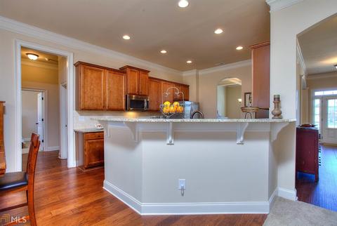 536 Heirloom Dr, Hampton, GA 30228 photo 17