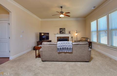 536 Heirloom Dr, Hampton, GA 30228 photo 13