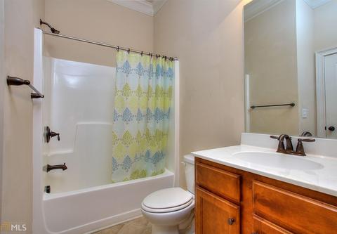 536 Heirloom Dr, Hampton, GA 30228 photo 27