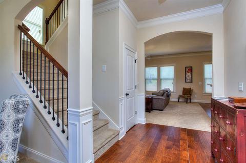 536 Heirloom Dr, Hampton, GA 30228 photo 11