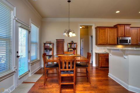 536 Heirloom Dr, Hampton, GA 30228 photo 24