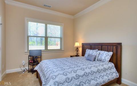 536 Heirloom Dr, Hampton, GA 30228 photo 26