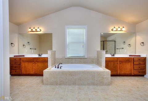 536 Heirloom Dr, Hampton, GA 30228 photo 34