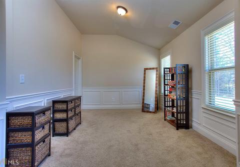 536 Heirloom Dr, Hampton, GA 30228 photo 32