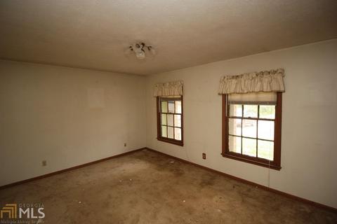 1605 Jackson St, Lagrange, GA 30240 photo 9