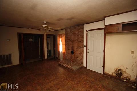 1605 Jackson St, Lagrange, GA 30240 photo 11