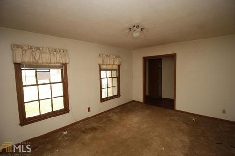 1605 Jackson St, Lagrange, GA 30240 photo 10