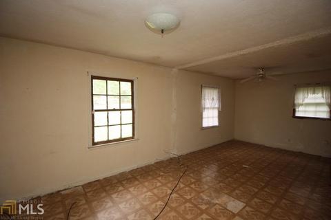 1605 Jackson St, Lagrange, GA 30240 photo 5