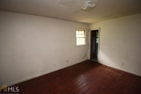 1605 Jackson St, Lagrange, GA 30240 photo 14
