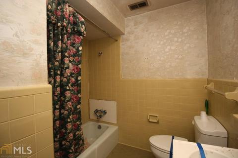 1605 Jackson St, Lagrange, GA 30240 photo 8