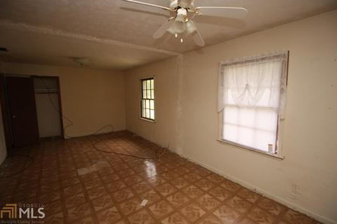 1605 Jackson St, Lagrange, GA 30240 photo 13