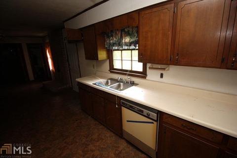 1605 Jackson St, Lagrange, GA 30240 photo 12