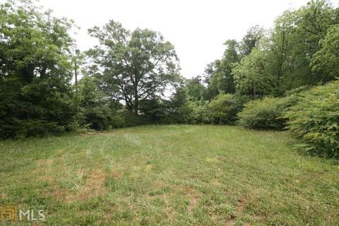 1605 Jackson St, Lagrange, GA 30240 photo 18