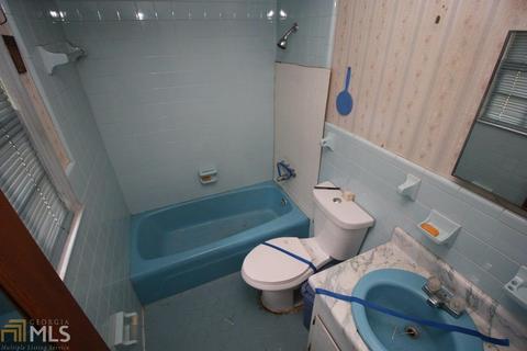 1605 Jackson St, Lagrange, GA 30240 photo 7