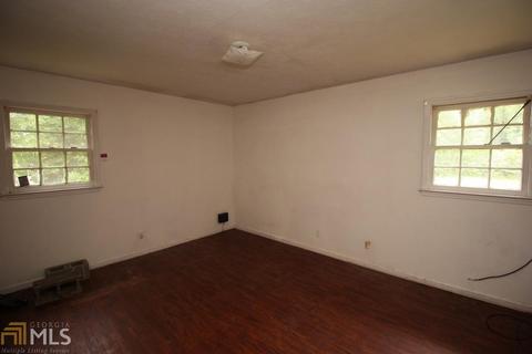 1605 Jackson St, Lagrange, GA 30240 photo 6