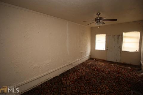 1605 Jackson St, Lagrange, GA 30240 photo 4
