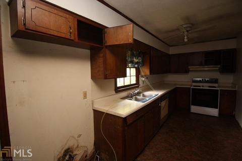 1605 Jackson St, Lagrange, GA 30240 photo 3