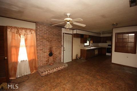 1605 Jackson St, Lagrange, GA 30240 photo 2
