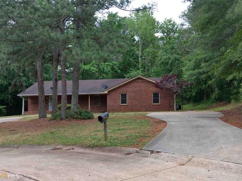 48 Gum Tree Ct, Covington, GA 30016 photo 1