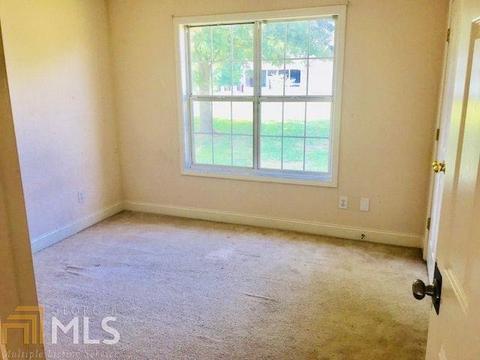 129 Moss Pointe Dr, Mcdonough, GA 30253 photo 8