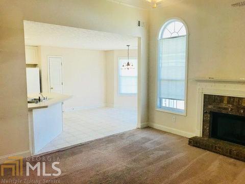 129 Moss Pointe Dr, Mcdonough, GA 30253 photo 6