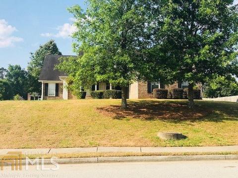 129 Moss Pointe Dr, Mcdonough, GA 30253 photo 3