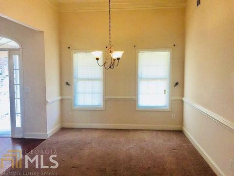 129 Moss Pointe Dr, Mcdonough, GA 30253 photo 7