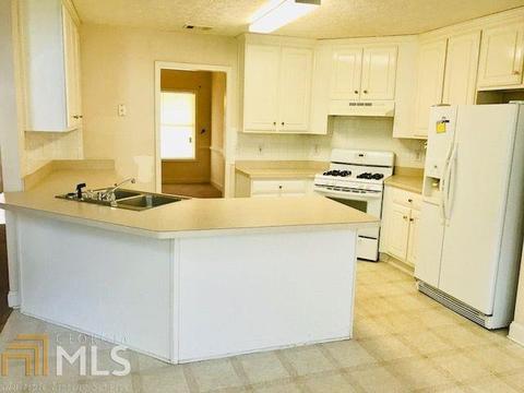 129 Moss Pointe Dr, Mcdonough, GA 30253 photo 15