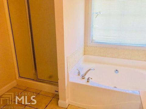 129 Moss Pointe Dr, Mcdonough, GA 30253 photo 13