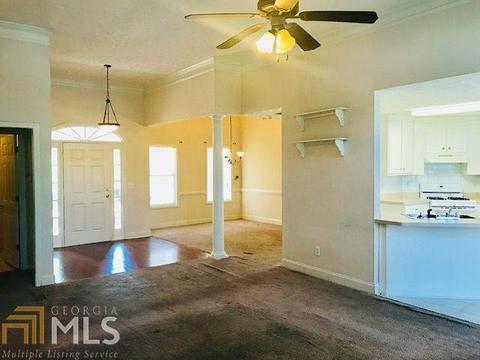 129 Moss Pointe Dr, Mcdonough, GA 30253 photo 5