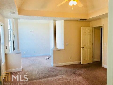 129 Moss Pointe Dr, Mcdonough, GA 30253 photo 11