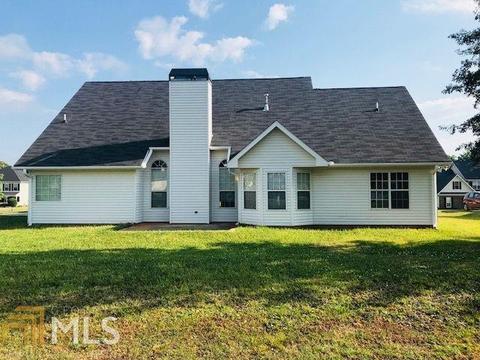 129 Moss Pointe Dr, Mcdonough, GA 30253 photo 17