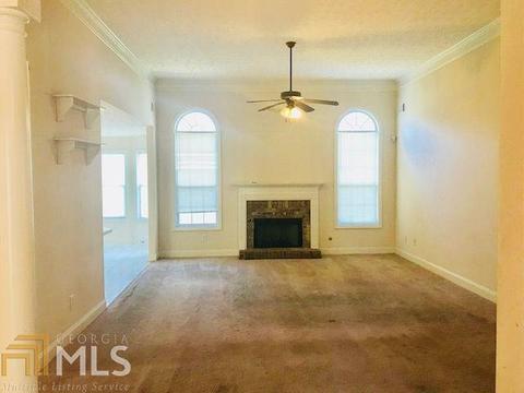 129 Moss Pointe Dr, Mcdonough, GA 30253 photo 4