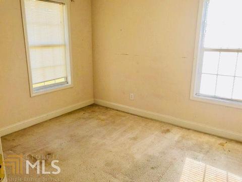 129 Moss Pointe Dr, Mcdonough, GA 30253 photo 9