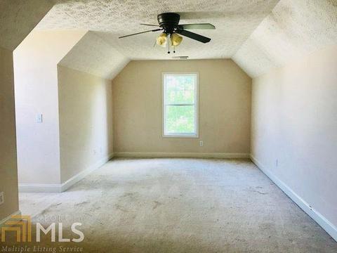 129 Moss Pointe Dr, Mcdonough, GA 30253 photo 14