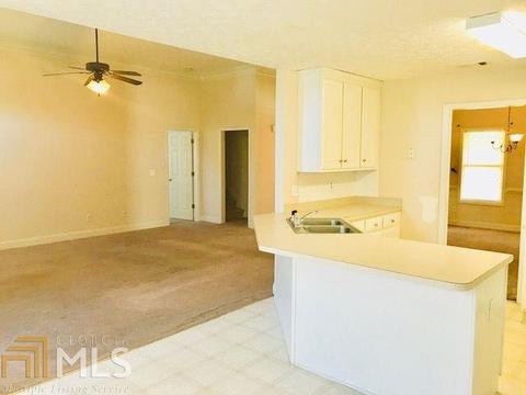 129 Moss Pointe Dr, Mcdonough, GA 30253 photo 16