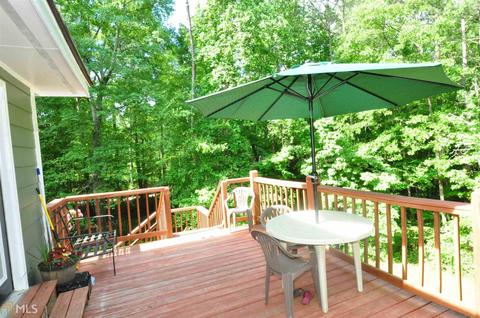 705 Seminole Rd, Lagrange, GA 30240 photo 15