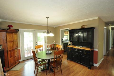 705 Seminole Rd, Lagrange, GA 30240 photo 9