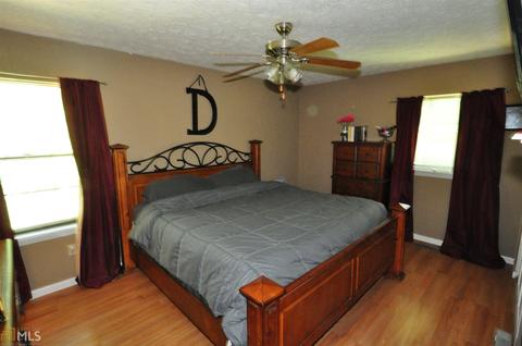 705 Seminole Rd, Lagrange, GA 30240 photo 5