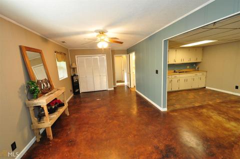 705 Seminole Rd, Lagrange, GA 30240 photo 12