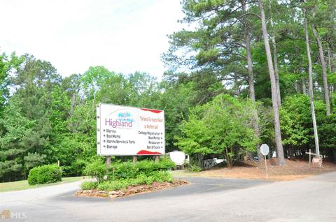 705 Seminole Rd, Lagrange, GA 30240 photo 16
