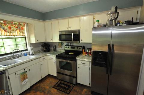 705 Seminole Rd, Lagrange, GA 30240 photo 4