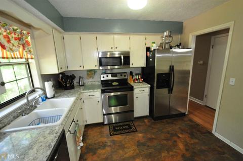 705 Seminole Rd, Lagrange, GA 30240 photo 3