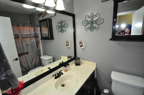 705 Seminole Rd, Lagrange, GA 30240 photo 7